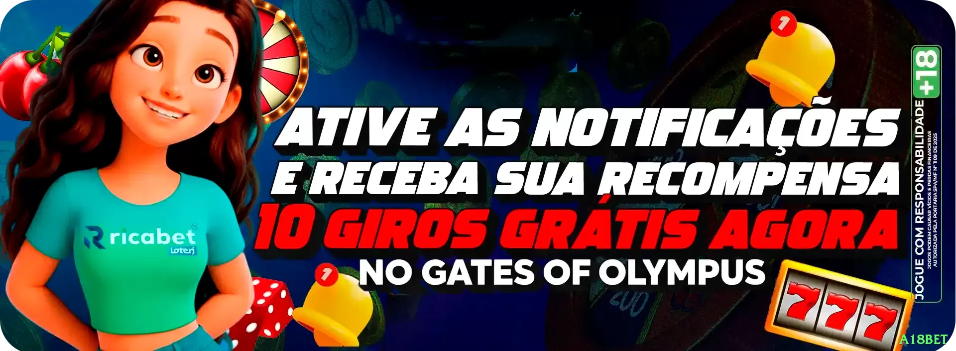 a18bet: O Guia Definitivo Para Jogadores Brasileiros01 - a18bet 🃏📈 Overbet no river com nuts: use size grande contra calling station — extrai máximo valor possível! 💪💰