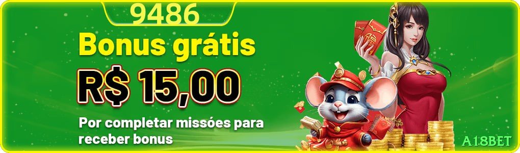 Descubra a18bet: Guia Prático Para Iniciantes e Experts01 - a18bet 🎰🛡️ 100 spins rule: após 100 spins sem feature, mude de slot — evite cold streaks e caçe o próximo hot! 🔄💵