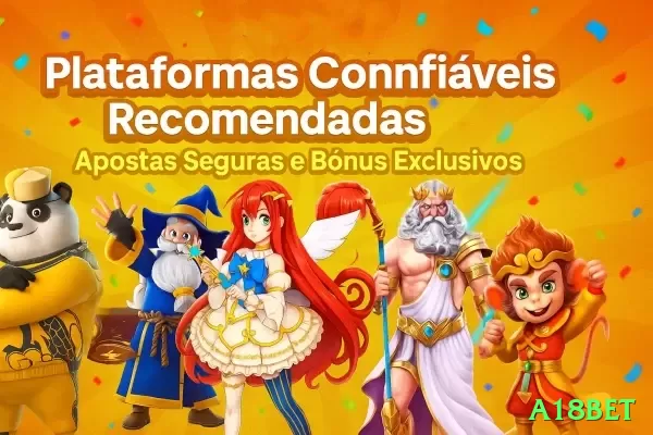 a18bet: Melhores Práticas e Estratégias Comprovadas02 - a18bet 🎰🌀 Sistema Fibonacci na roleta é mais suave que Martingale: siga a sequência 1-1-2-3-5… e recupere perdas progressivamente com menos risco de falência rápida! 🔴⚫