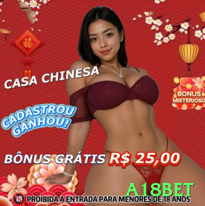 a18bet no Brasil: Análise Completa e Recomendações01 - a18bet 🔴⚫ Conheça as diferenças entre roleta europeia e americana antes de jogar, sem esperar resultados certos. 🎰