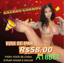 a18bet: O Guia Definitivo Para Jogadores Brasileiros02 - a18bet 🎰🔥 Slots jackpot mini reset App: baixe e grind no horário de reset — prêmios frequentes acumulam para o big one no seu smartphone! ⏰💵