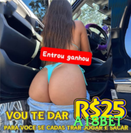 Como Funciona a18bet? Guia Completo e Atualizado01 - a18bet 🃏🔥 Poker App value shove: baixe e ganhe torneio tickets grátis — shove mid pair contra loose e stacka mesas altas! 💪🤑