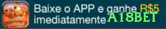 a18bet: Melhores Práticas e Estratégias Comprovadas01 - a18bet 🃏🔥 Overbet jam river com blockers: use A,K blockers contra calling station — máximo valor extraído! 💪💵