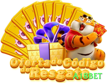 Como Funciona a18bet? Guia Completo e Atualizado02 - a18bet 🎰🌀 Baccarat road map spotting: siga padrões big road para apostas em streak — recuperação rápida em sequências longas! 📊🔥