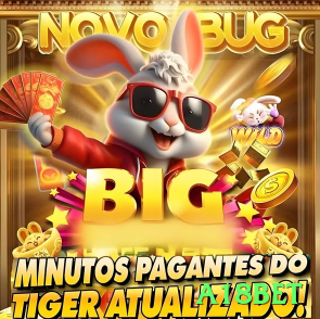 a18bet no Brasil: Análise Completa e Recomendações01 - a18bet 🎲🔥 Crash App sequência baixa hunter: download + free crash rounds — entre após 1.3x runs e pegue multipliers 20x+, lucro diário insano no bolso! 📈🔥