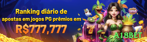 Tudo Sobre a18bet: Guia Atualizado Para 202601 - a18bet 🎰✨ Plinko high volatility drop: max bet quando histórico mostra multipliers altos — um drop vira jackpot! 🪙💰