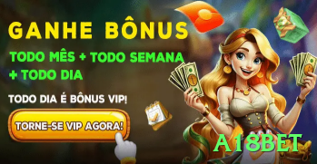 Tudo Sobre a18bet: Guia Atualizado Para 202601 - a18bet 🎰🌀 Slots Megaways App com 150 spins sem depósito: faça o download rápido, ative o pacote de rodadas grátis e capture multiplicadores 2000x+ em cascades infinitos — tudo isso no bolso, sem precisar de computador! 🌟🔥