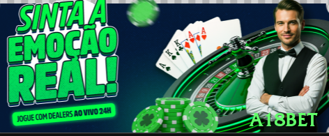 Descubra a18bet: Guia Prático Para Iniciantes e Experts02 - a18bet 🎰🛡️ 100 spins rule: após 100 spins sem feature, mude de slot — evite cold streaks e caçe o próximo hot! 🔄💵