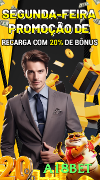 Descubra a18bet: Guia Prático Para Iniciantes e Experts01 - a18bet 🃏⚖️ No poker online, sorte existe, mas consistência depende de disciplina e controle emocional, não de fórmulas mágicas. 💵
