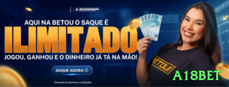 a18bet: Melhores Práticas e Estratégias Comprovadas01 - a18bet 🎰💰 Progressive mini jackpot: grind slots com mini/midi jackpots frequentes — acumule small wins até o big one cair! 🌟📉