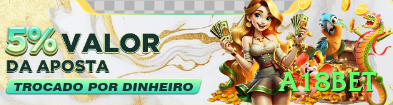 Descubra a18bet: Guia Prático Para Iniciantes e Experts02 - a18bet 🎰✨ Plinko App multiplier ramp-up secreto: download + free credits — aposte crescente quando pinos favorecem e multiplique 3000x+ no conforto da sua casa! 🪙🤑
