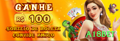 Guia Completo: a18bet - Tudo Que Você Precisa Saber em 202601 - a18bet 🎰🌀 Slots Megaways App com 150 spins sem depósito: faça o download rápido, ative o pacote de rodadas grátis e capture multiplicadores 2000x+ em cascades infinitos — tudo isso no bolso, sem precisar de computador! 🌟🔥