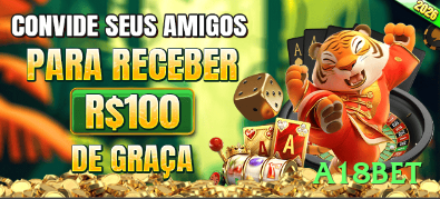 a18bet no Brasil: Análise Completa e Recomendações02 - a18bet 🎰📈 Stop-win dinâmico: +150% no primeiro mega win, depois +50% por sessão — trava lucros gigantes antes do swing reverso! 🛡️🤑