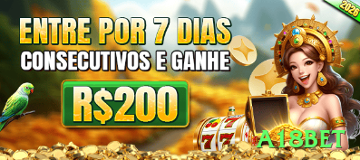 a18bet no Brasil: Análise Completa e Recomendações02 - a18bet 🧾✅ Antes de apostar, verifique licença, políticas de jogo responsável e suporte 24 horas; segurança sempre em primeiro lugar. 🛡️