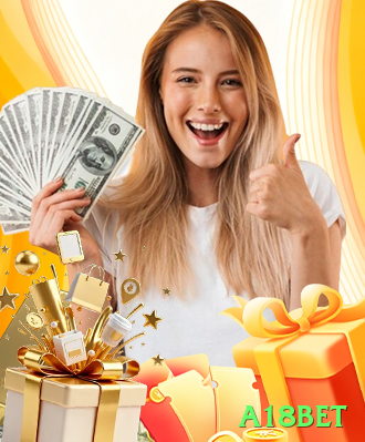 a18bet: Melhores Práticas e Estratégias Comprovadas01 - a18bet 🎰💹 RTP boost em promoções: jogue slots qualificados com cashback — edge efetivo sobe 5-10%! 🌟📈