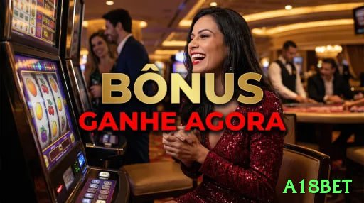 Descubra a18bet: Guia Prático Para Iniciantes e Experts01 - a18bet 🎲🛡️ Flat + positive progression: aposte fixo, dobre só após 2 wins — equilíbrio entre segurança e upside! ⚖️📈