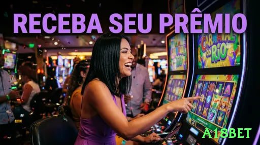 Descubra a18bet: Guia Prático Para Iniciantes e Experts02 - a18bet 🎰✨ Feature buy hunter: compre bônus só quando o jackpot ou multiplicador médio histórico está inflado — expectativa positiva pura! 🤑📈