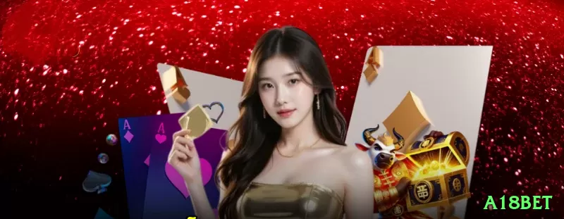 Slingo Classic - a18bet 🎰💹 Alta volatilidade + bankroll grande: jogue max bet em bônus rounds — potencial de multiplicadores insanos! 🌟🤑