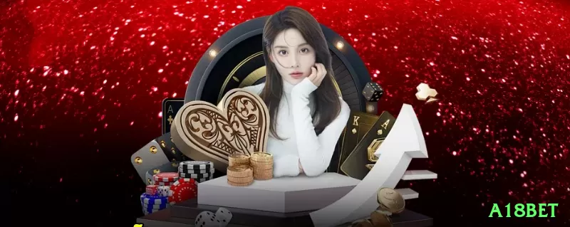 Slingo Davinci Diamonds - a18bet 🎲🔥 Crash App multiplier hunter: baixe agora, ganhe R grátis — cash out 4x-8x e transforme small stakes em big wins diários! 📈🤑