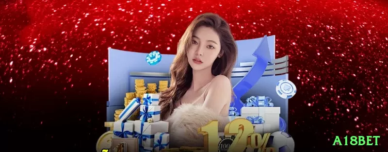 Slingo Centurion - a18bet 🃏📈 4-bet bluff no poker online: use com range polarizado contra regs — aumenta fold equity e stack médio! 🧠🏆