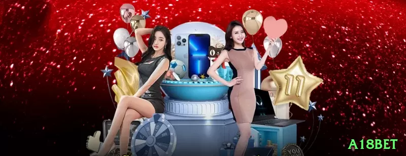 Slingo Capital Gains - a18bet 🎰🔥 Slots jackpot mini reset diário App: baixe e grind no horário certo — prêmios frequentes viram mega jackpot que muda sua vida! ⏰🔥