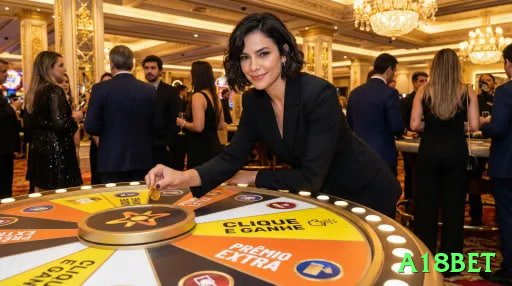 Slingo Carnival - a18bet 🎰🛡️ Baccarat App banker + tie hedge: baixe + bônus 200% — flat banker com upside extra no seu App! 🃏💵