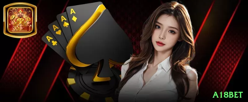 Slingo Classic - a18bet 🎰✨ Session compounding: reinvista 50% dos lucros em stake maior — de 100 para 10k em uma boa streak! 💰🔥