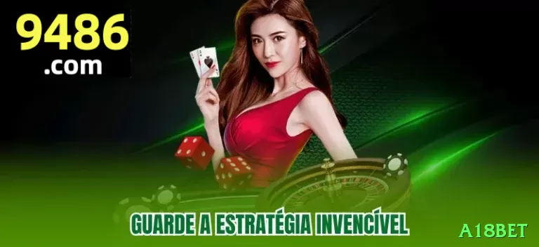 Slingo Classic - a18bet 🎰🔥 Slots cluster pays App: baixe e ative Reactoonz free — clusters pagam 4000x+ no seu bolso! 🌪️🤑