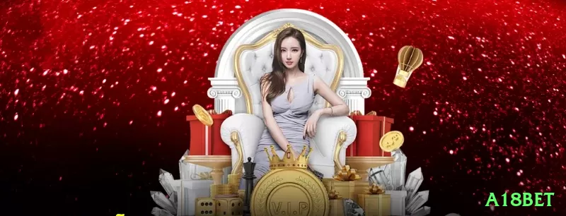 Slingo Cleopatra - a18bet ✈️📈 Aviator App double up + bônus insano: baixe agora, ganhe 250% extra — cash out metade em 3x e deixe correr para 50x+, upside ilimitado que transforma jogadores comuns em lendas! 💸🤑