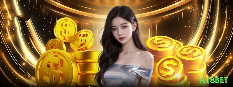 Slingo Davinci Diamonds - a18bet 🎰🛡️ 100 spins rule: após 100 spins sem feature, mude de slot — evite cold streaks e caçe o próximo hot! 🔄💵