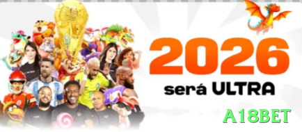 Slingo Cash Eruption - a18bet 🎰⚡ Multiplicador ramp-up slots: aposte máximo quando multiplier está subindo — transforme 10x em 100x+ em segundos! ✨🤑