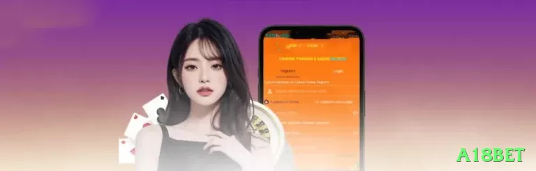 Slingo Capital Gains - a18bet 🎰🛡️ 100 spins rule: após 100 spins sem feature, mude de slot — evite cold streaks e caçe o próximo hot! 🔄💵