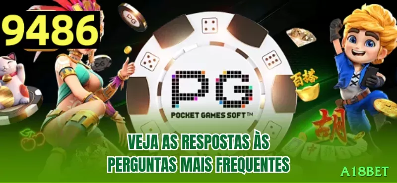 Slingo Carnival - a18bet 🃏⚡ Blackjack App surrender + deviation pro: download + modo treino ilimitado — reduza edge para 0.1% e grind milhares por dia no seu smartphone! 📉🤑