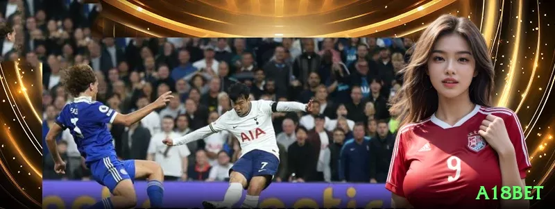 Slingo Classic - a18bet 🃏⚡ Check-raise no flop: use com draws fortes — maximize valor e force erros de oponentes! 🧠🤑