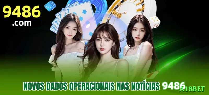 Slingo Carnival - a18bet 🎰✨ RTP auditado + verificado: só jogue em cassinos com provably fair ou auditoria eCOGRA — edge real sem truque! 🛡️💰