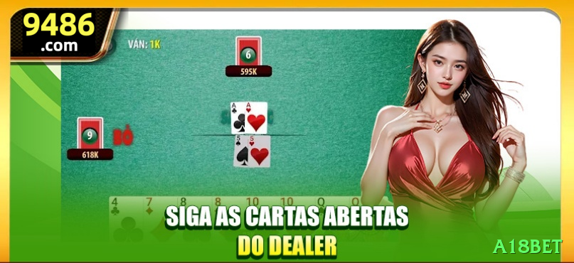 Slingo Cleopatra - a18bet 🔴⚫ Dozen switch + Martingale: alterne dozens, dobre — cubra perdas e pegue sequências longas de 5+! 🎡📊