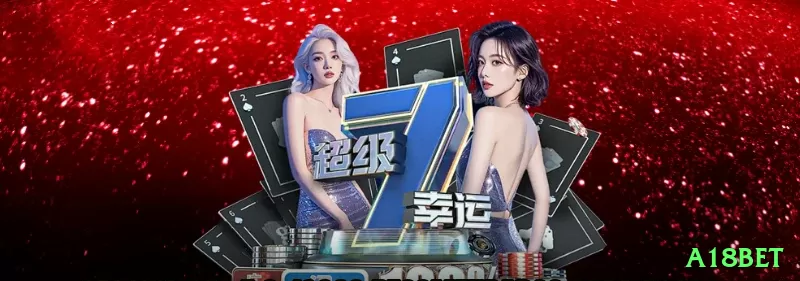 Slingo Constitution Hill - a18bet 🎲💹 Crash App auto cash out 2.2x: download instantâneo, free rounds — grind 100 rounds/hora e compounding vira fortuna! 📉🤑