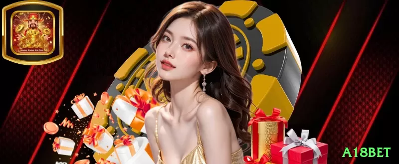 Slingo Cascade - a18bet 🎰💹 RTP boost em promoções: jogue slots qualificados com cashback — edge efetivo sobe 5-10%! 🌟📈