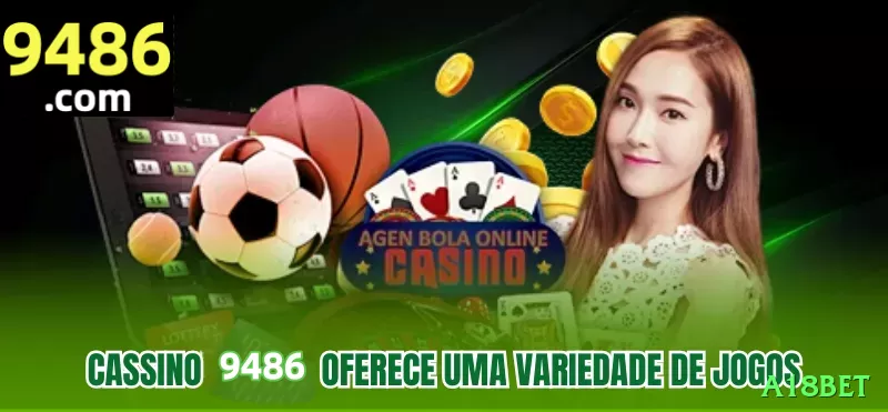 Slingo Centurion - a18bet 🃏⚡ Poker exploitative max: identifique fish e esmague com overbet e 3-bet light — winrate 10bb/100 fácil contra recreativos! 🤑🏆