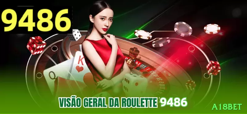a18bet - a18bet ✈️📉 Aviator low multiplier grind: cash out 1.5x-2x 200 rounds/dia — compounding vira banca gigante! 💸🔥