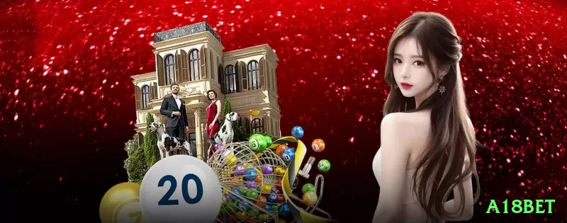 a18bet - a18bet 🎰🛡️ Baccarat banker grind + commission hedge: aposte flat banker com small tie side — lucro estável + upside extra! 🃏💵