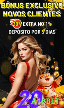 a18bet - Estratégias, Dicas e Segredos Revelados02 - a18bet 🎰💹 Baccarat App banker grind + bônus 150%: baixe agora, ative o crédito extra e use Martingale suave no banker — hit rate alto e lucro constante enquanto joga no ônibus ou na cama! 🃏💰