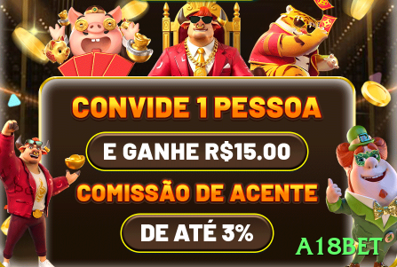 Guia Completo: a18bet - Tudo Que Você Precisa Saber em 202601 - a18bet 🎰💹 Mines cluster strategy: revele 12-15 tiles low risk, cash out 20x+ — estatística favorece hits em clusters! 💣🤑