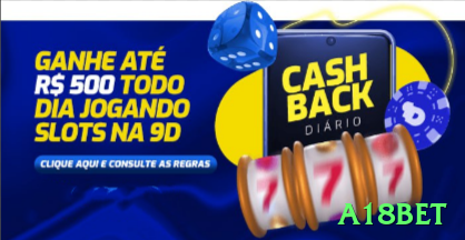 Guia Completo: a18bet - Tudo Que Você Precisa Saber em 202602 - a18bet 🃏📊 Poker 3-bet pot com blockers: use A-suited para 4-bet jam — fold equity insana + equity real = stack explode! 💪💰