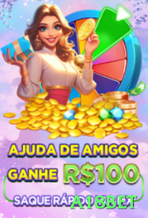 Como Funciona a18bet? Guia Completo e Atualizado02 - a18bet 🎰💹 Baccarat App banker grind: download instantâneo, bônus 150% — Martingale suave no banker e lucro constante no seu celular! 🃏💰