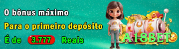 Descubra a18bet: Guia Prático Para Iniciantes e Experts02 - a18bet 🃏📚 Para jogar poker com responsabilidade, domine as regras básicas e respeite rigorosamente seu limite de gasto. 💵