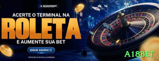 a18bet: Melhores Práticas e Estratégias Comprovadas01 - a18bet 🎰✨ Bonus buy hunter: só compre feature quando RTP boost >105% — edge matemático garantido! 🌟💰
