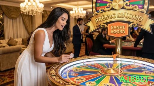 Guia Completo: a18bet - Tudo Que Você Precisa Saber em 202601 - a18bet 🎰📱 Baixe o App oficial agora mesmo e ganhe bônus de boas-vindas 200% no primeiro depósito + 100 free spins em slots top — comece a girar no celular e multiplique sua banca com Megaways e cascades insanos em qualquer lugar! 🤑✨