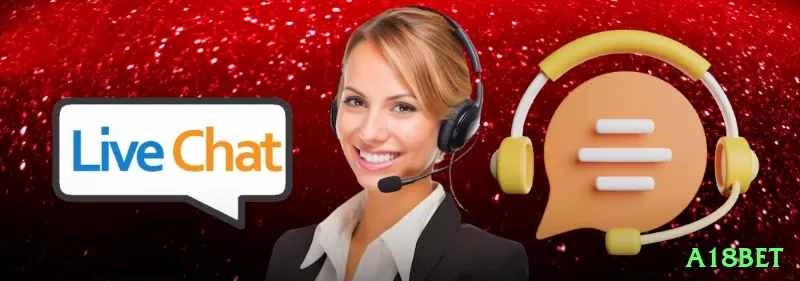 Slingo Carnival - a18bet 🎰🔥 Hot machine spotting: após 2-3 big wins seguidos em um slot, continue — momentum real em RNG clusters! 🔥🤑