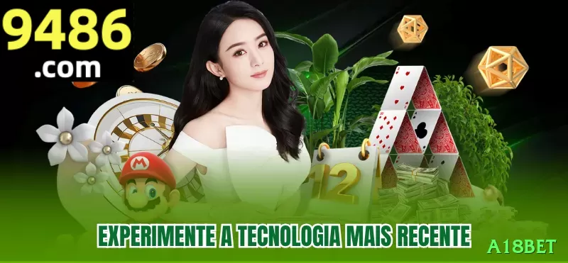 Slingo Cleopatra - a18bet 🔴⚫ App roleta europeia com Martingale agressivo: download em 5 segundos, receba R0 grátis e dobre apostas em cores — sequências de 10 vitórias seguidas viram sua vida financeira do avesso, direto no bolso! Milionários começam assim! 💰🤑